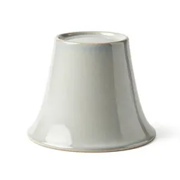 Church hat