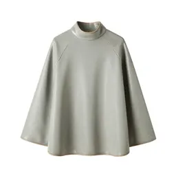 Cloak