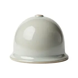 Cloche
