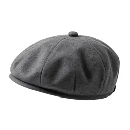 Cloth cap