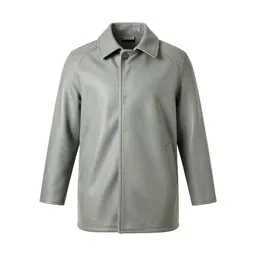 Coatee