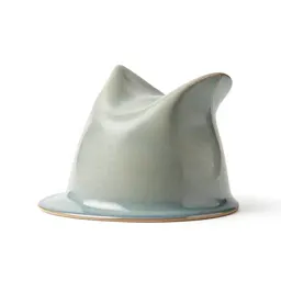 Cocked hat