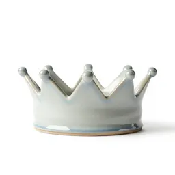 Coronet