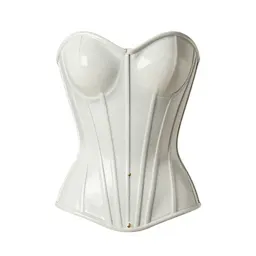 Corset