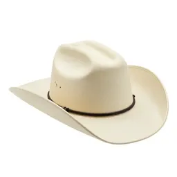 Cowboy hat