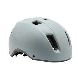 Crash helmet