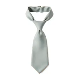 Cravat