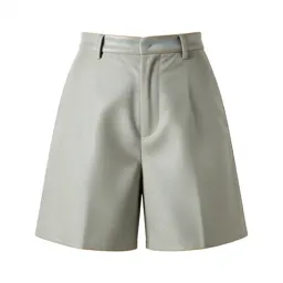 Culotte