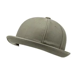 Deerstalker