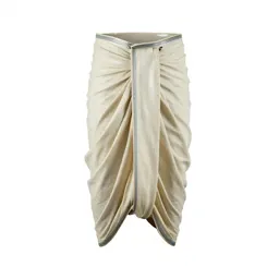Dhoti