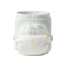Diaper