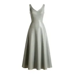 Dinner dress