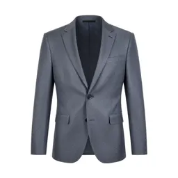 Dinner jacket