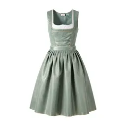 Dirndl