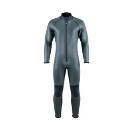 Diving suit