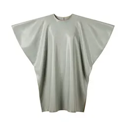 Dolman