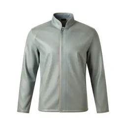Doublet