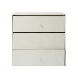Drawers