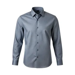 Dress shirt