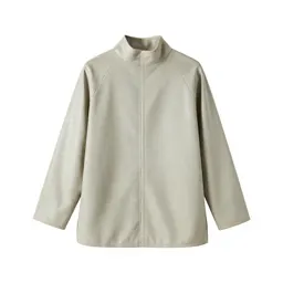 Dressing sack