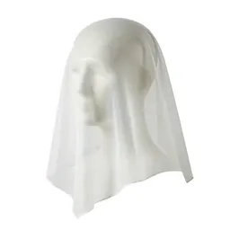 Face veil