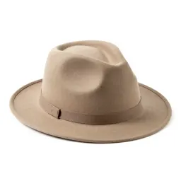 Fedora