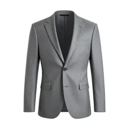 Formalwear