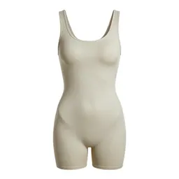 Foundation garment