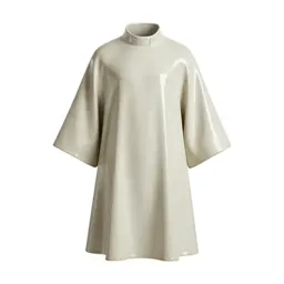 Frock