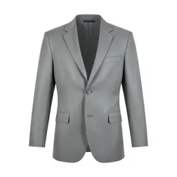 Full-dress uniform