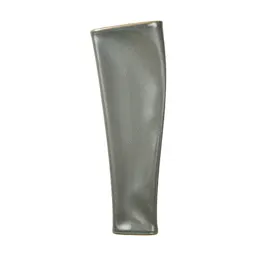 Gaiter