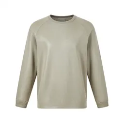 Garment