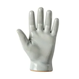 Gauntlet