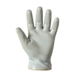 Glove