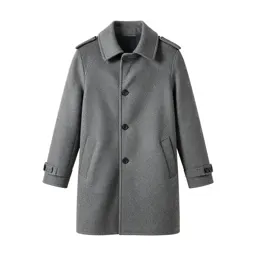Greatcoat