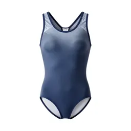 Gym suit
