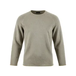 Hair shirt