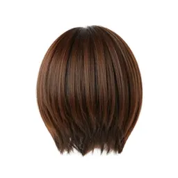 Hairpiece