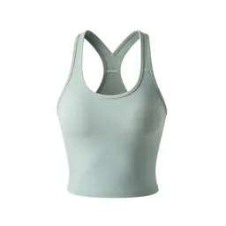 Halter