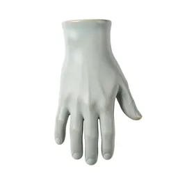 Handwear