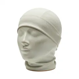 Head covering