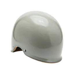 Headpiece