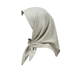 Headscarf