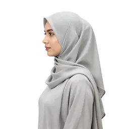 Hijab