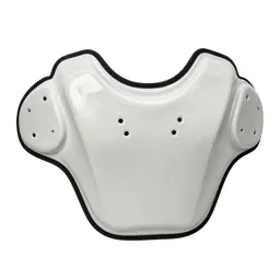 Hip pad