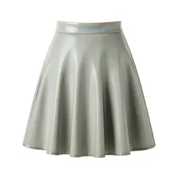 Hoopskirt