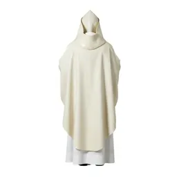 Humeral veil