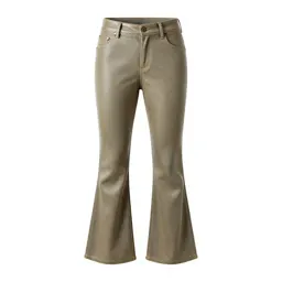 Jodhpurs