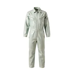 Jump suit