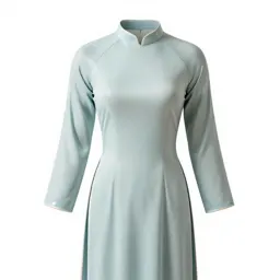 Ao dai